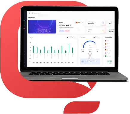Transforming Business with Smart CRM Solutions