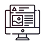 Highly Customizable