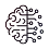 AI & Machine Learning
