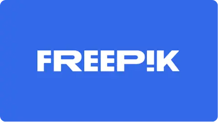 Freepik