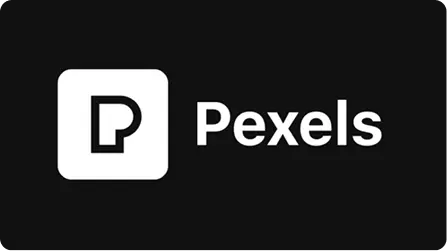 Pexels