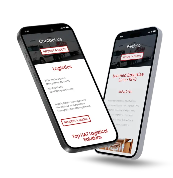 Automate Your Last Mile Deliveries with Revolutionary LTL App