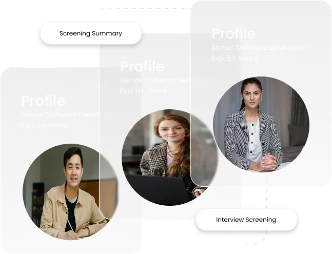 Hire Faucet Crypto Developers   