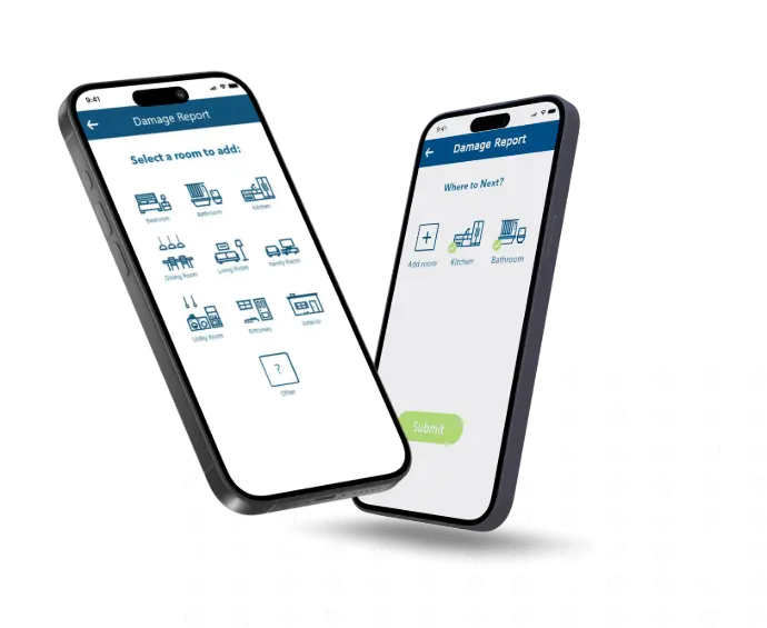 Propkeeper – A Complete Home Repair Solution