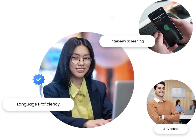 Hire Biometrics App Developers  Hire Biometrics App Developers