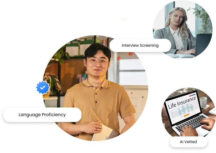 Hire Insurance App Developers  