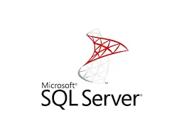 MS SQL Server  