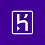  Heroku