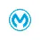  MuleSoft 