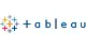  Tableau CRM