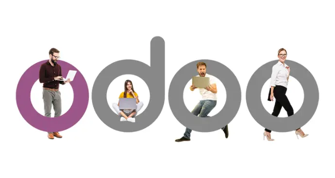 Odoo