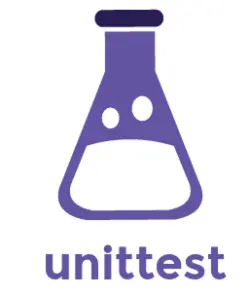  Unittest