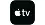tvOS  tvOS