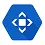 Cloud CDN