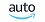  Echo Auto 