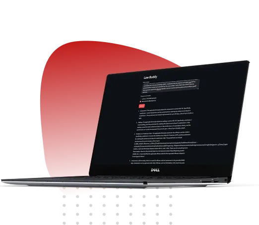 Generative AI-Powered Litigation Project