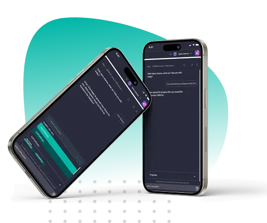 Gen AI Driven Legacy Code Transformation