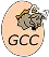 GCC Compiler GCC Compiler