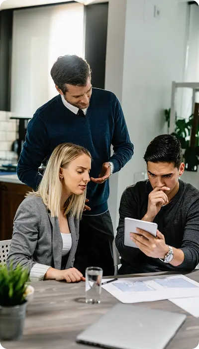  Rest API Testing Services