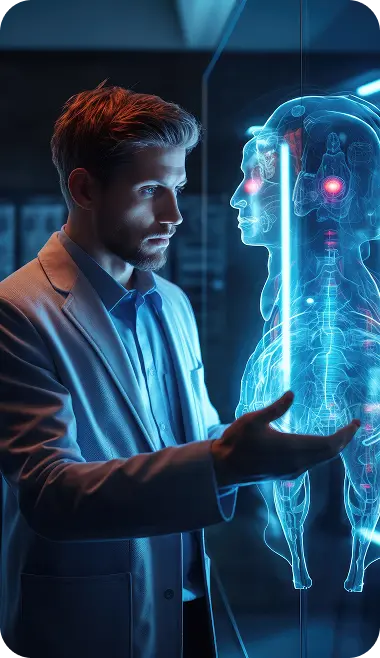 Key Benefits of Allscripts EHR Integration for Healthcare Practices Key Benefits of Allscripts EHR Integration for Healthcare Practices