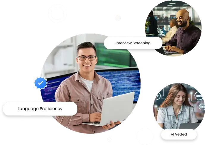 Hire Angular Developer in 48 Hours 