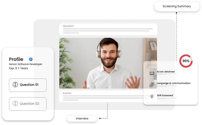 Hire Xamarin Developer 