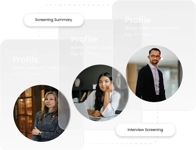 Hire Chatbot Developers