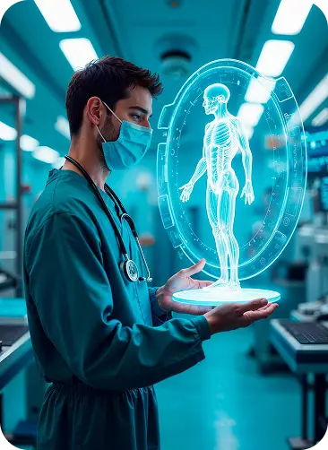 Mirth Connect Support Services for Healthcare Integration Excellence