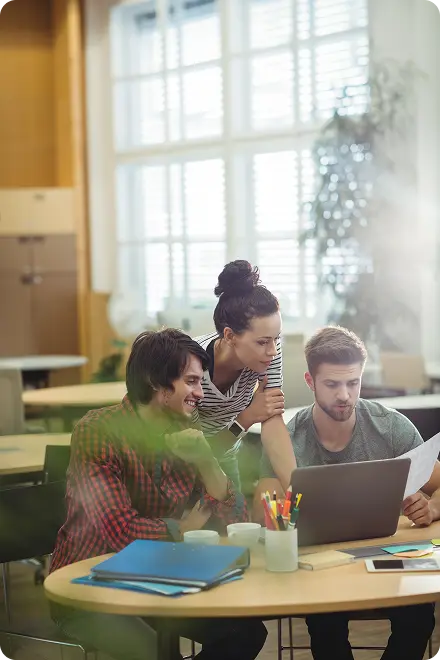 Java Development Services
