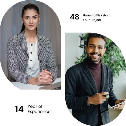 Blockchain Developers Blockchain Developers