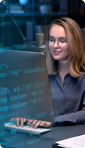 Is Your Digital Presence Inclusive, Accessible, and Legally Compliant?