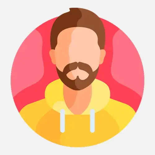 Software Developer