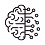 AI & Machine Learning AI & Machine Learning
