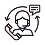 Reliable Support Reliable Support