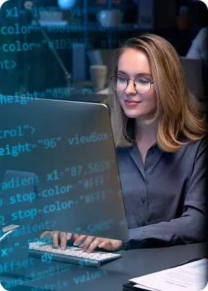 Bootstrap Development