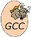 GCC Compiler