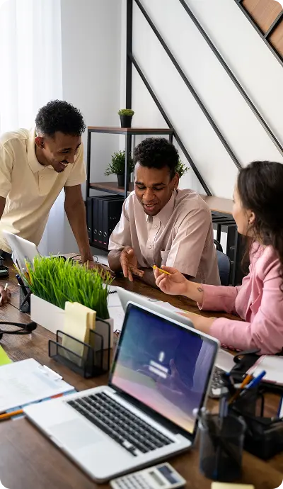 Our BigCommerce Development Services