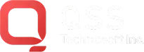 QSS Technosoft