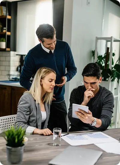 SAP HANA Development Services SAP HANA Development Services