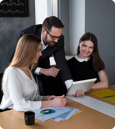 FinTech App Development FinTech App Development