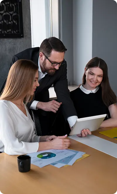  Banking Software Development Services