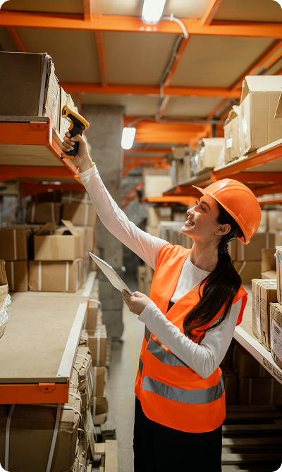 Inventory Management Development Services Inventory Management Development Services