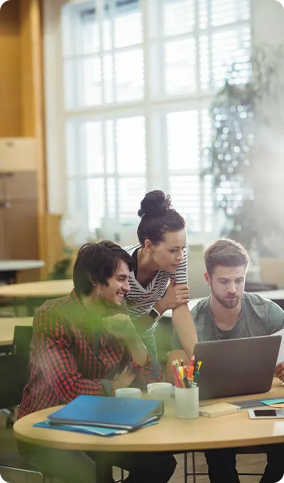 Kubernetes Development Services Kubernetes Development Services