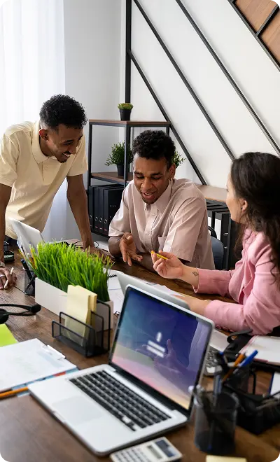 Amazon Lex Development Services Amazon Lex Development Services