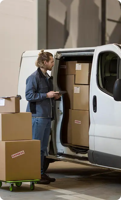 Transportation Software Development Services Transportation Software Development Services