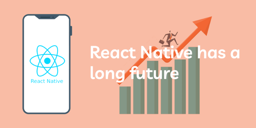 React-Native-has-a-Long-Future React-Native-has-a-Long-Future