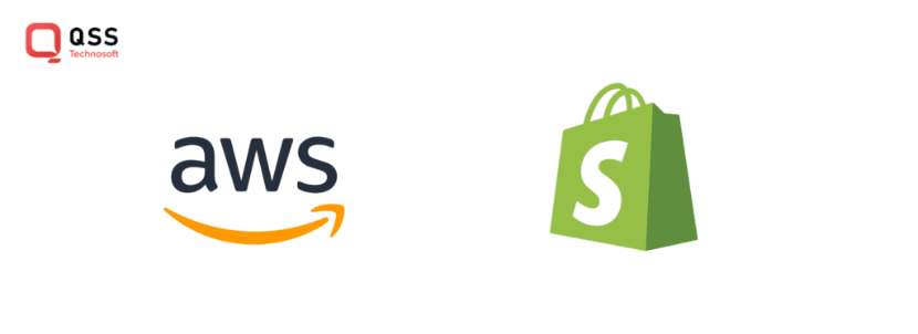 Shopify 