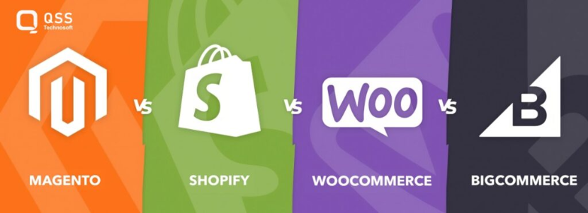 Competitor Comparison