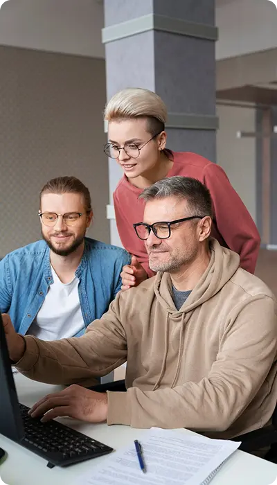 enkins Automation Services enkins Automation Services