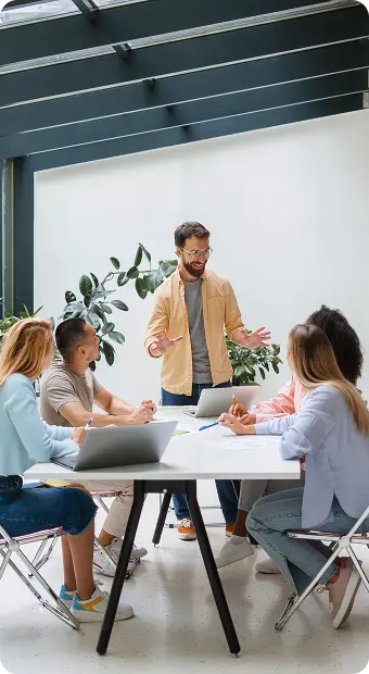 Google Action Development Services Google Action Development Services